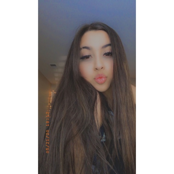leexiicc